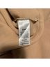 TNA 100% Recycled Polyester Tan Pullover Sweater Size XS - photo 8