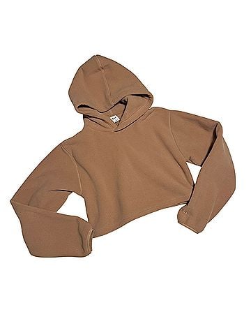 TNA Polar Pullover Sweater (view 1)