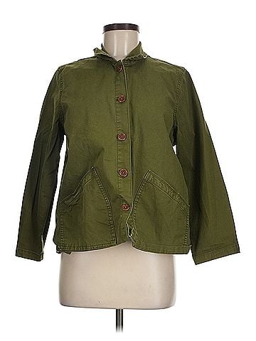 J.Crew J.Crew Jacket (view 1)