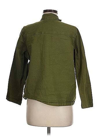 J.Crew J.Crew Jacket (view 2)