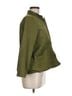 J.Crew Green J.Crew Jacket Size M - photo 3