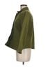 J.Crew Green J.Crew Jacket Size M - photo 4