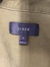 J.Crew Green J.Crew Jacket Size M - photo 5