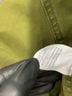 J.Crew Green J.Crew Jacket Size M - photo 6