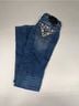 Miss Me Blue Jeans Size 28 waist - photo 3