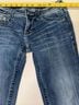 Miss Me Blue Jeans Size 28 waist - photo 5