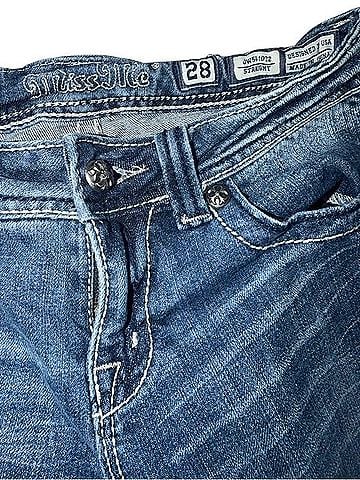 Miss Me Jeans (view 1)