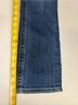 Miss Me Blue Jeans Size 28 waist - photo 6