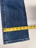 Miss Me Blue Jeans Size 28 waist - photo 7