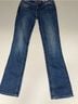 Miss Me Blue Jeans Size 28 waist - photo 4