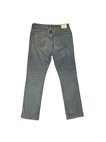 Citizens of Humanity Zurie Jeans (view 2)
