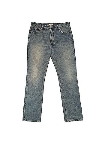 Citizens of Humanity Zurie Jeans (view 1)