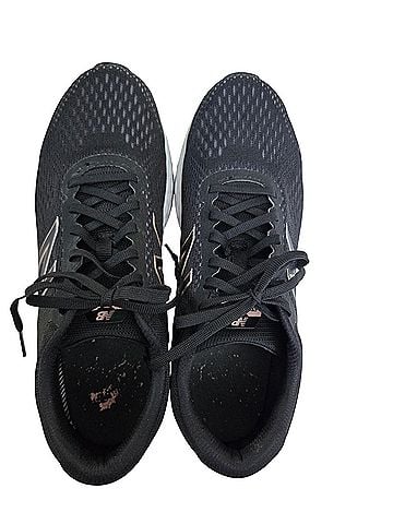 New Balance Fresh Foam Arishi Sneakers (view 2)