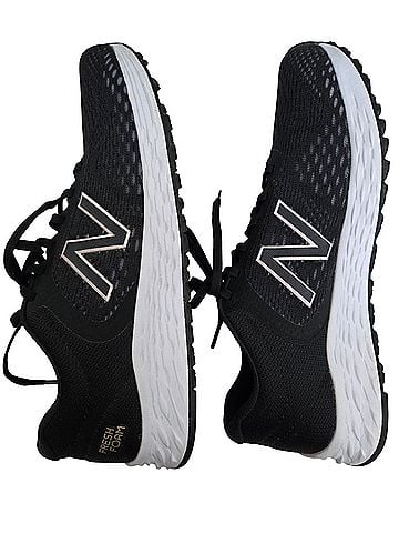 New Balance Fresh Foam Arishi Sneakers (view 1)