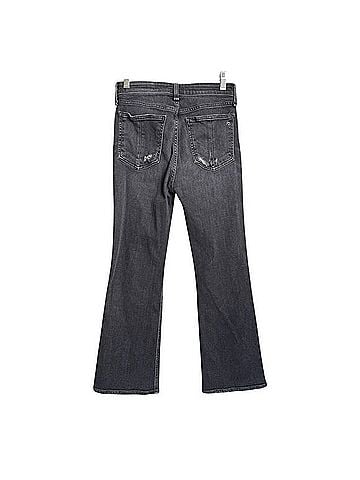 Rag & Bone Nina Jeans (view 2)