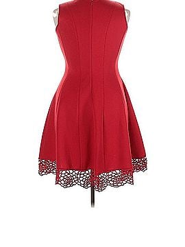 dresses by donna ricco Plus-Size On Sale Up To 90% Off Retail Polyester/spandex PromotionName: Extra 30% Off Size:free size Blue vintage dress, retro Vintage dresses