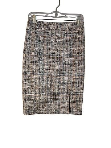 Kate Kasin Formal Skirt (view 1)