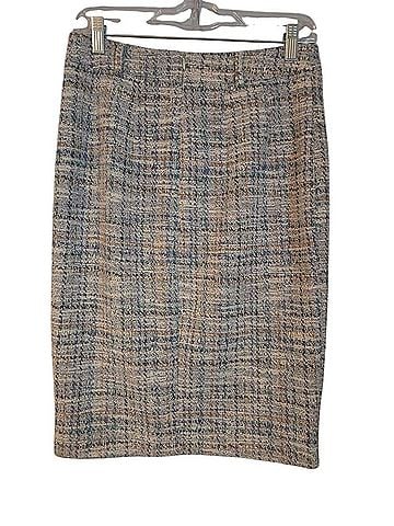 Kate Kasin Formal Skirt (view 2)