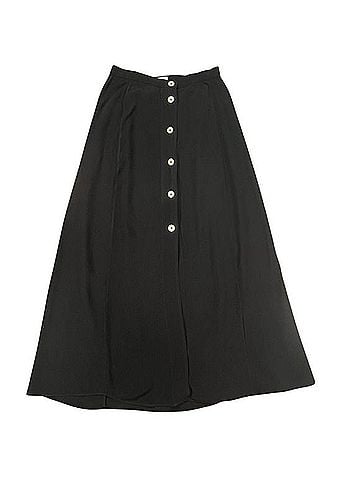 Wilfred Skort (view 1)