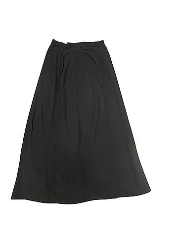 Wilfred Skort (view 2)