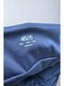 ASOS Active Dress Size 10 - photo 3