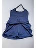 ASOS Active Dress Size 10 - photo 11