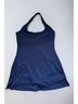 ASOS Active Dress Size 10 - photo 4
