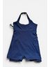 ASOS Active Dress Size 10 - photo 12