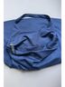 ASOS Active Dress Size 10 - photo 14