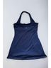 ASOS Active Dress Size 10 - photo 5