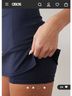 ASOS Active Dress Size 10 - photo 9