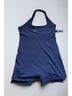 ASOS Active Dress Size 10 - photo 13