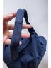 ASOS Active Dress Size 10 - photo 10