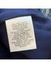 Anthropologie 60% Polyester 25% Cotton 10% Acrylic 5% Viscose 100% Rayon Print Multi Color Formal Skirt Size 0 - photo 11