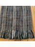 Anthropologie 60% Polyester 25% Cotton 10% Acrylic 5% Viscose 100% Rayon Print Multi Color Formal Skirt Size 0 - photo 12
