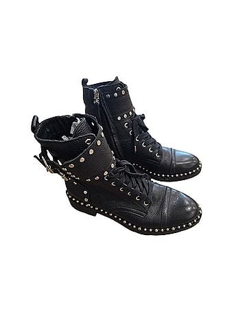 Sam Edelman Ankle Boots (view 1)