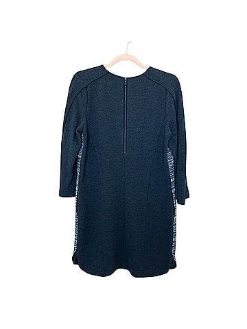 Vince. Casual Dress (view 2)