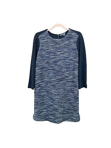 Vince. Casual Dress (view 1)