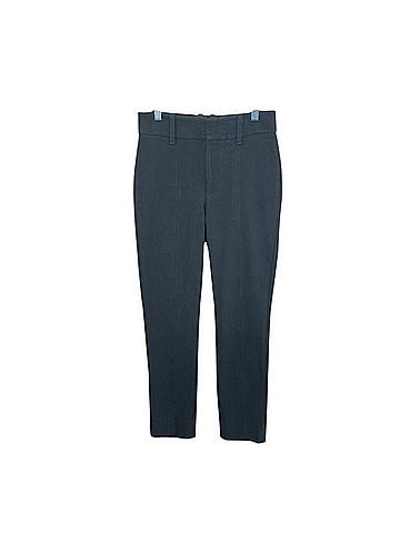 Vince. Dress Pants (view 1)