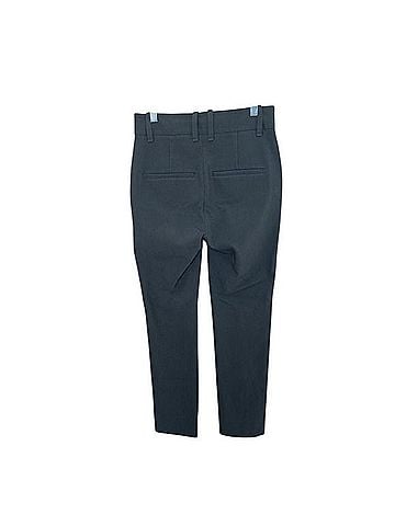 Vince. Dress Pants (view 2)