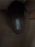 Sperry Top Sider 100% Leather Solid Brown Boots Size 9 - photo 9