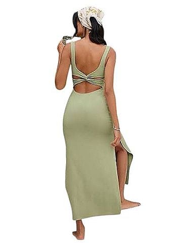 Anthropologie Cocktail Dress (view 2)