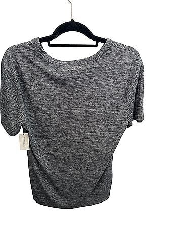 Banana Republic Short Sleeve T-Shirt (view 2)
