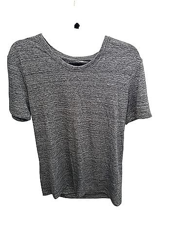 Banana Republic Short Sleeve T-Shirt (view 1)