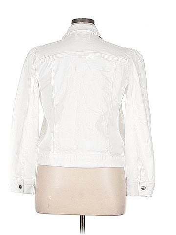 Crown & Ivy Crown &amp; Ivy Jacket (view 2)