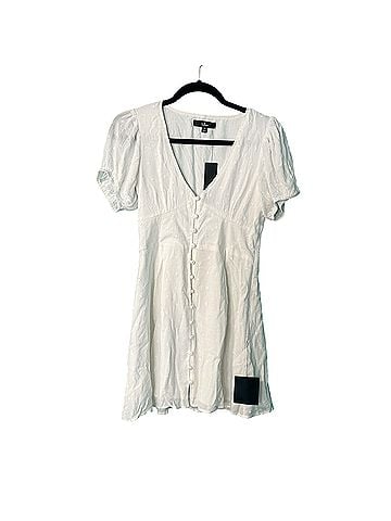 Lulus Casual Dress (view 1)