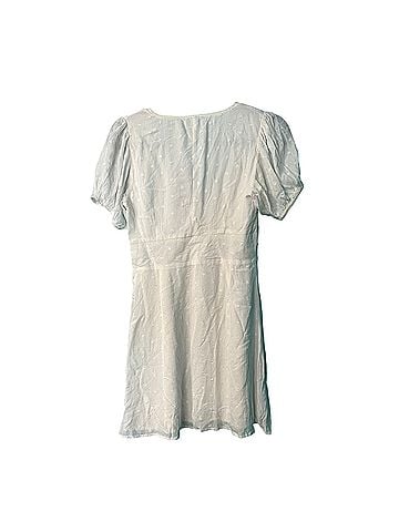 Lulus Casual Dress (view 2)
