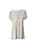 Lulus White Casual Dress Size XS - photo 2
