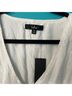 Lulus White Casual Dress Size XS - photo 3