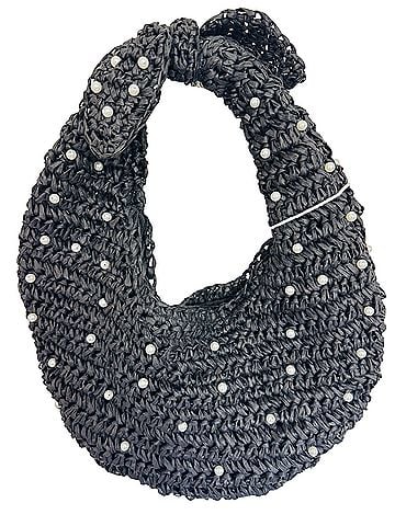 Haute Hippie Shoulder Bag (view 2)